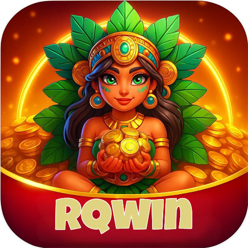 rqwin