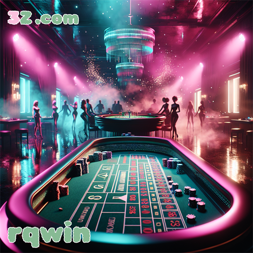 Promoções Imperdíveis do Rqwin Atraem Gamers Brasil afora