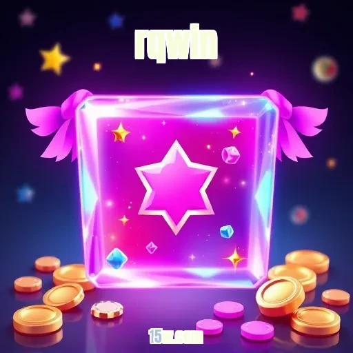 rqwin: Descubra as Melhores Cartas para Melhorar seu Jogo