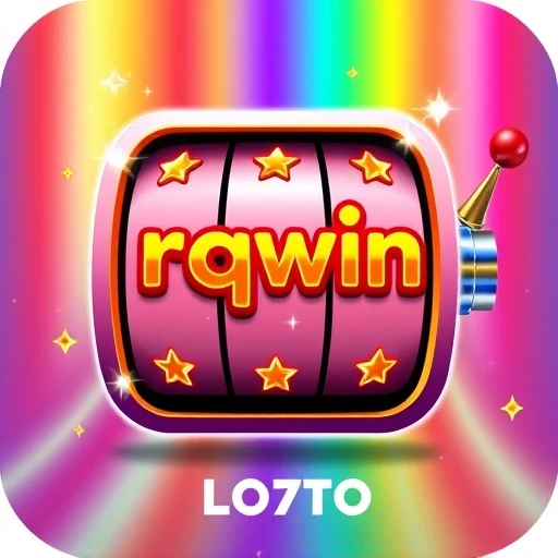rqwin